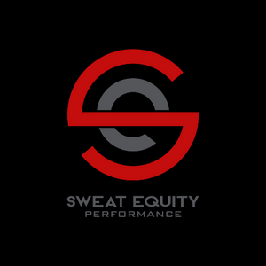 Sweat Equity Performance Individual Training Sessions